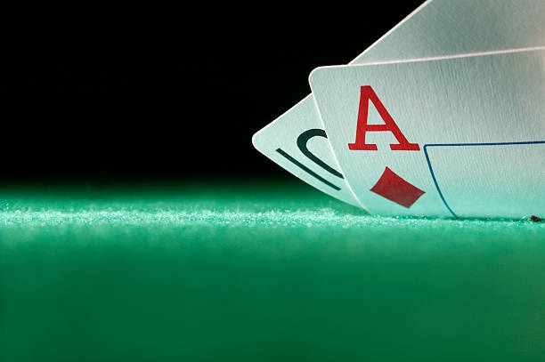 abadicash Slots