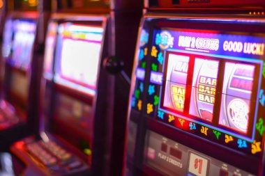 abadicash Arcade Games
