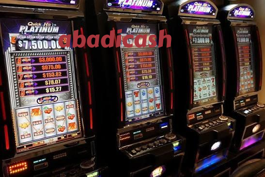 abadicash Live Sportsbook Markets at Your Fingertips