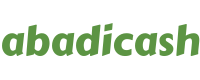 abadicash  logo
